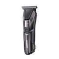 Yesido - Beard Trimmer (MG21) - Type-C, 5500RPM, 900mAh - Black