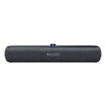 Yesido - Wireless Speaker (YSW42) - Bluetooth 5.3, Type-C, TF, 2000mAh, 20W - Black