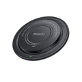 Incarcator Yesido (DS39), Type-C, 15W, LED Indicator, Negru