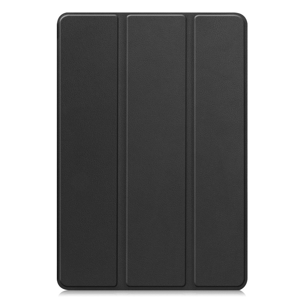 Techsuit - FoldPro - Huawei MatePad 11.5 (2025) - Black