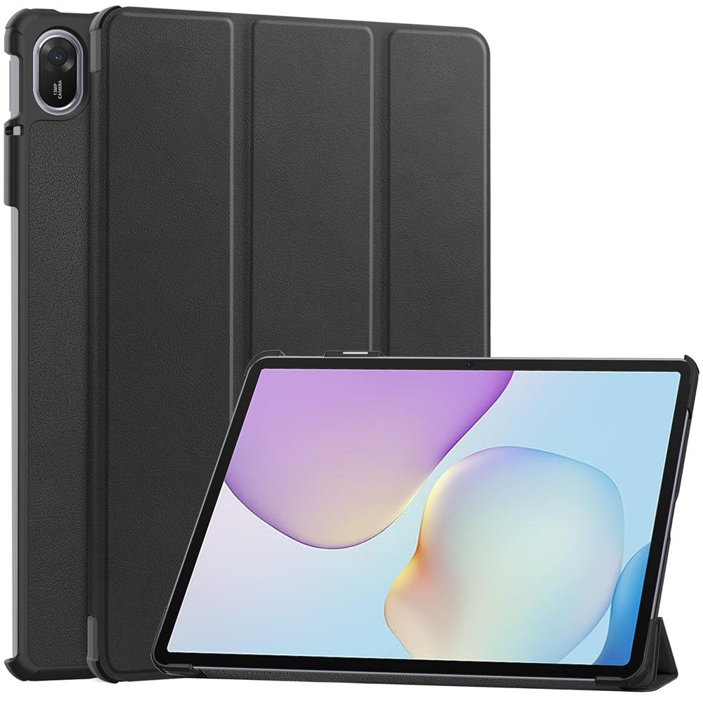 Techsuit - FoldPro - Huawei MatePad 11.5 (2025) - Black