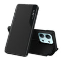 Techsuit - eFold Series - Xiaomi Redmi 15C 4G / Redmi 15C 5G / Poco C85 4G - Black