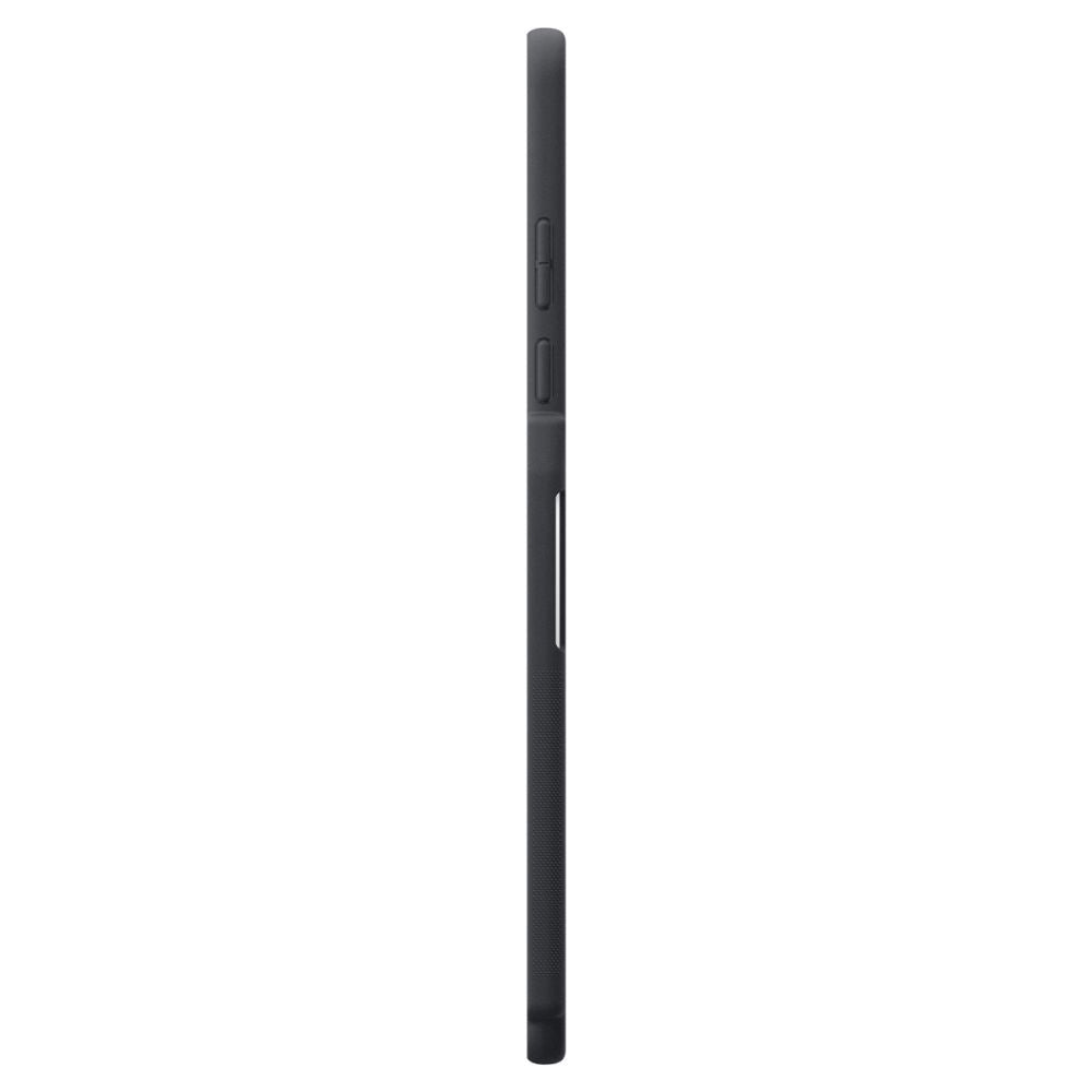 Spigen - Nano Pop (ACS10214) - Samsung Galaxy Tab S11 - Black Sesame