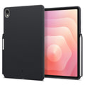 Spigen - Nano Pop (ACS10214) - Samsung Galaxy Tab S11 - Black Sesame