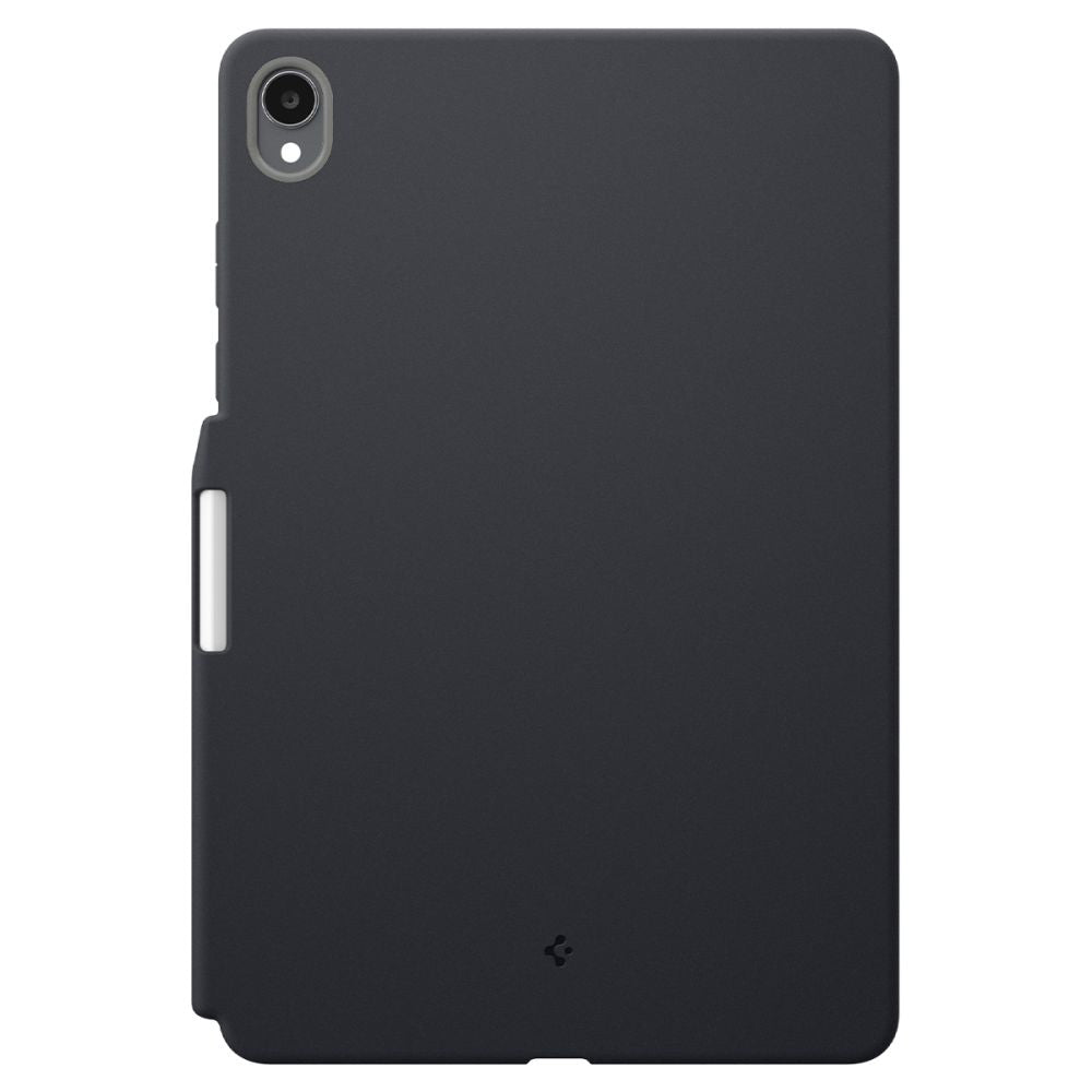 Spigen - Nano Pop (ACS10214) - Samsung Galaxy Tab S11 - Black Sesame