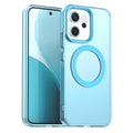 Techsuit - CandyCase MagSafe - Oppo Reno14 - Blue