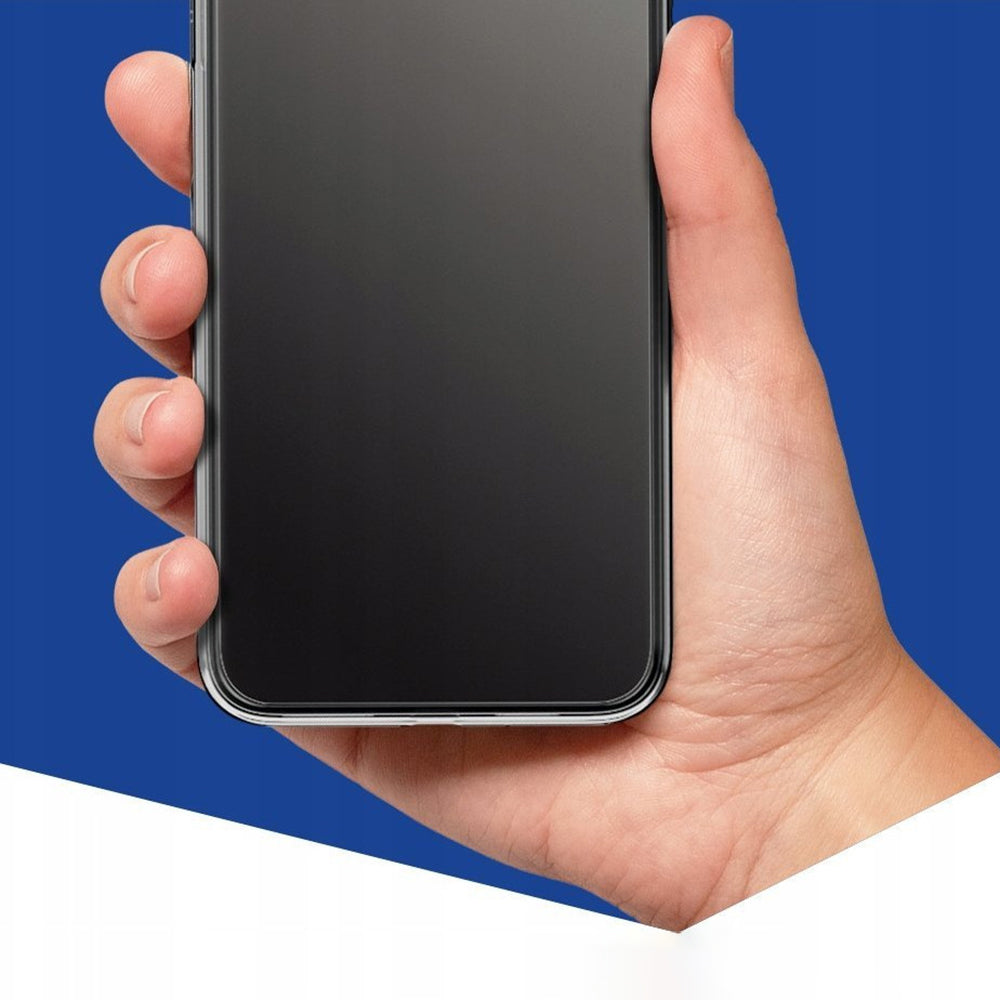 3mk - Armor Case - Samsung Galaxy A26 5G - Transparent