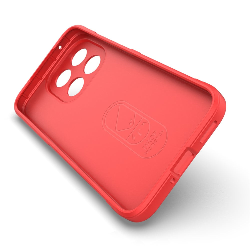 Techsuit - Magic Shield - Xiaomi 15T - Red