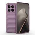 Techsuit - Magic Shield - Xiaomi 15T - Purple