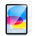 Folie de protectie tableta Techsuit compatibil cu Lenovo Idea Tab Pro Gen 2, Transparent