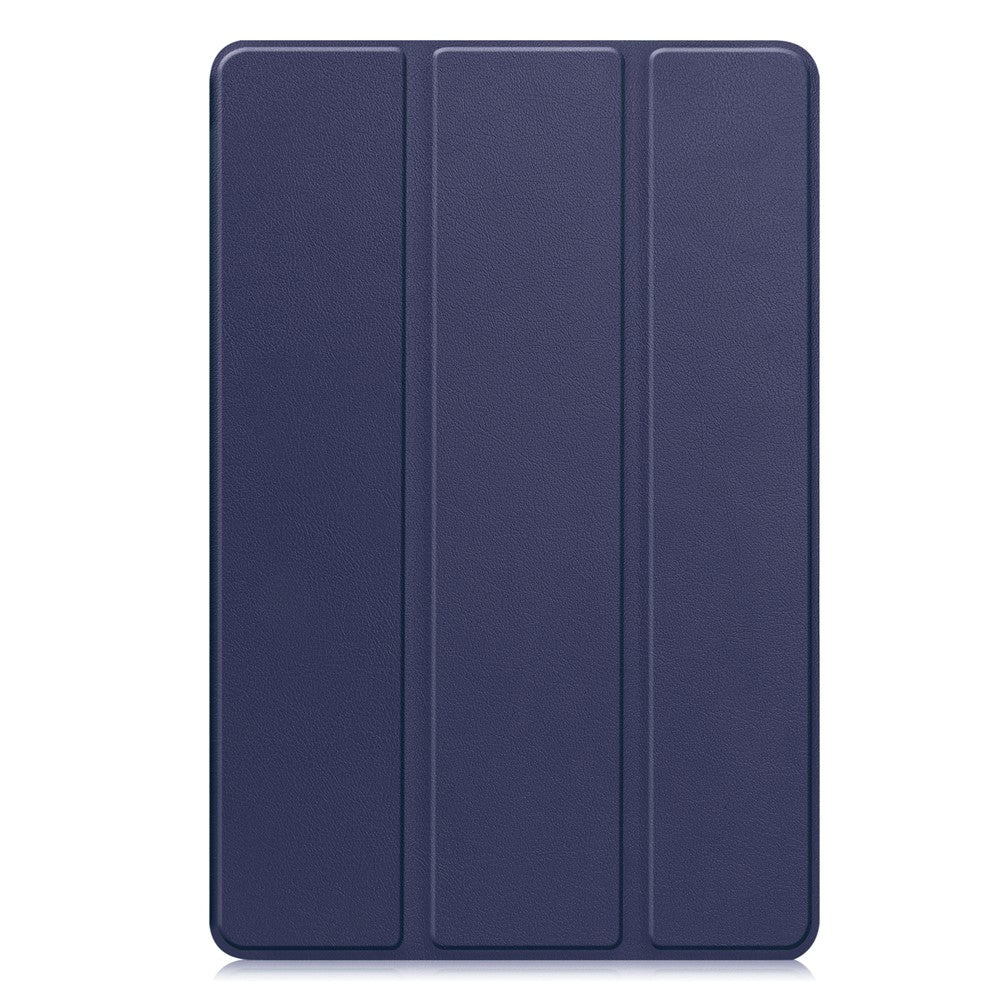 Techsuit - FoldPro - Lenovo Idea Tab 11 - Blue