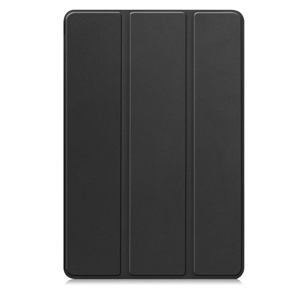 TechSuit Husa de protectie tableta Techsuit FoldPro compatibil cu Lenovo Idea Tab Plus 12.1, Negru – imagine 2