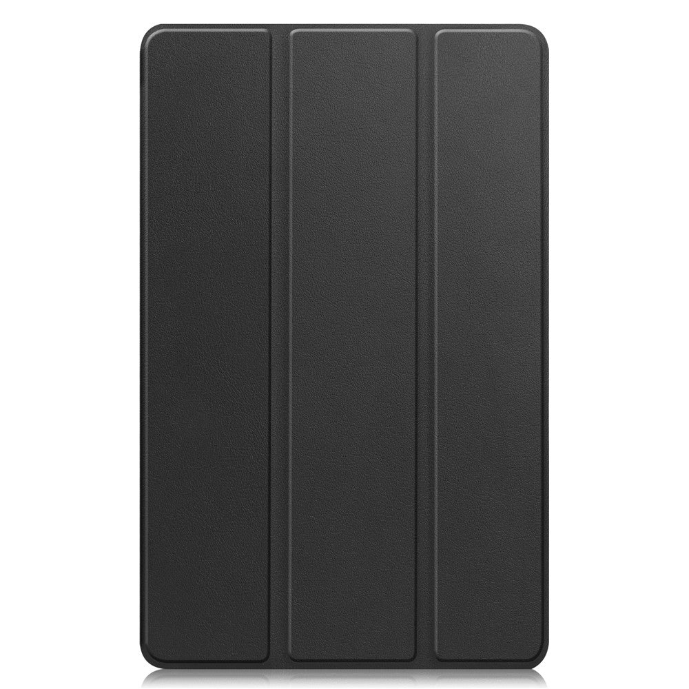 Techsuit - FoldPro - Lenovo Legion Tab Gen 3 - Black