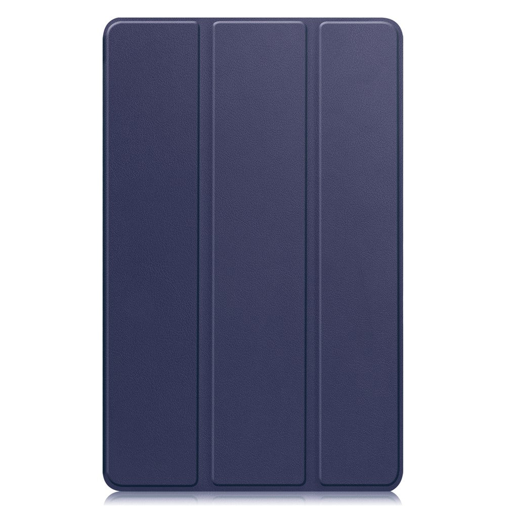 Techsuit - FoldPro - Lenovo Legion Tab Gen 3 - Blue