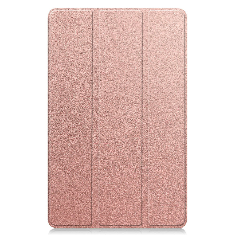 Techsuit - FoldPro - Lenovo Legion Tab Gen 3 - Rose Gold