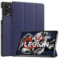 Techsuit - FoldPro - Lenovo Legion Tab Gen 3 - Blue