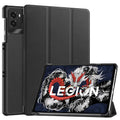 Techsuit - FoldPro - Lenovo Legion Tab Gen 3 - Black