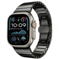 TechSuit Curea smartwatch Techsuit Watchband (W012) compatibil cu Apple Watch 1/2/3/4/5/6/7/8/9/10/11/SE/SE 2/SE 3/Ultra