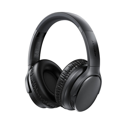 Casti Bluetooth 5.4 Acefast (H10), Waterproof, Negru