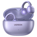 Casti Ugreen HiTune S3 True WS209, Noise Cancelling, IPX5 Waterproof, Mov
