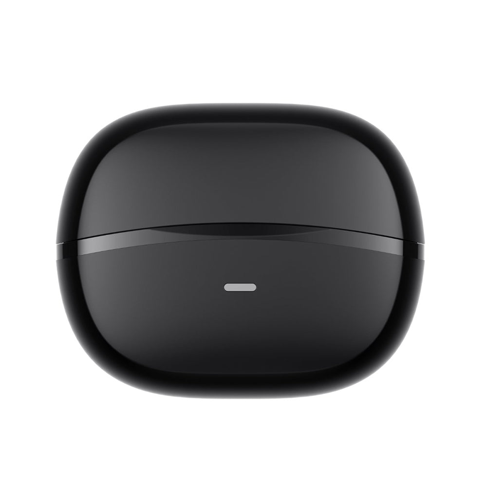 Havit - Wireless Earbuds (OWS916) - Type-C, Bluetooth 6.0, ENC, 2 Microphones, IPX5, 400mAh, Spatial Audio, Life App - G