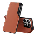 Techsuit - eFold Series - Xiaomi 15T - Orange