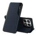 Techsuit - eFold Series - Xiaomi 15T - Dark Blue