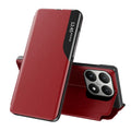 Techsuit - eFold Series - Xiaomi 15T - Red