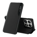 Techsuit - eFold Series - Xiaomi 15T - Black
