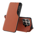 Techsuit - eFold Series - Xiaomi 15T Pro - Orange