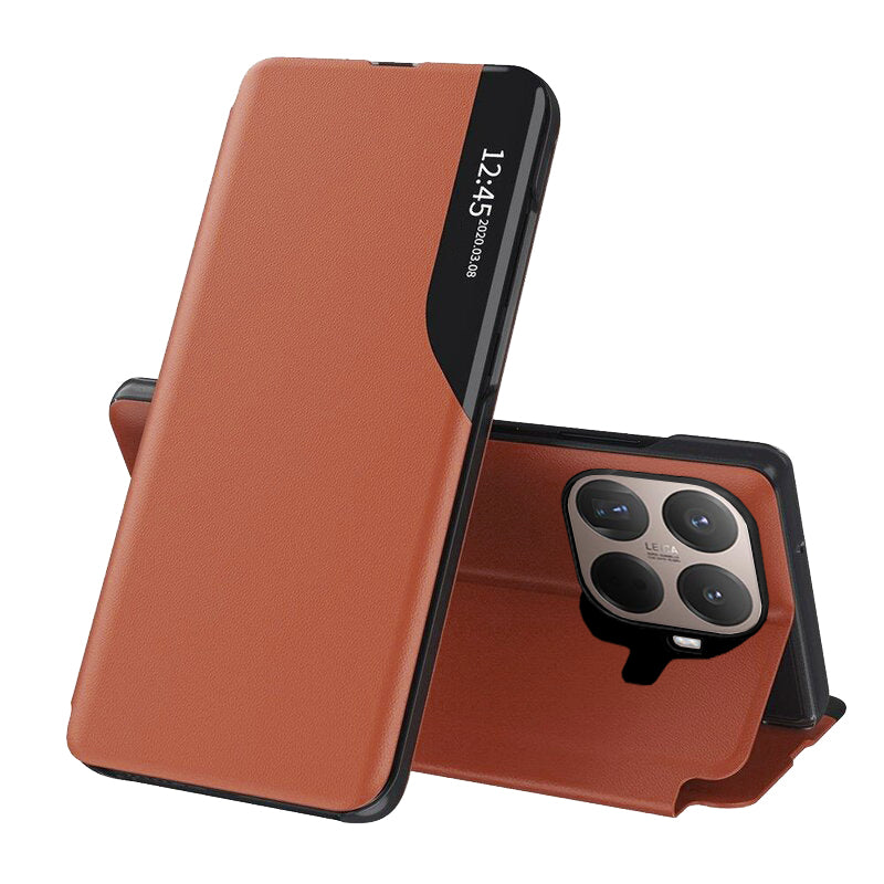 Techsuit - eFold Series - Xiaomi 15T Pro - Orange