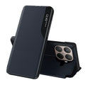 Techsuit - eFold Series - Xiaomi 15T Pro - Dark Blue
