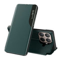 Techsuit - eFold Series - Xiaomi 15T Pro - Dark Green