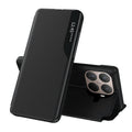 Techsuit - eFold Series - Xiaomi 15T Pro - Black