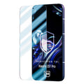3mk - FlexibleGlass - Xiaomi 15T Pro - Clear
