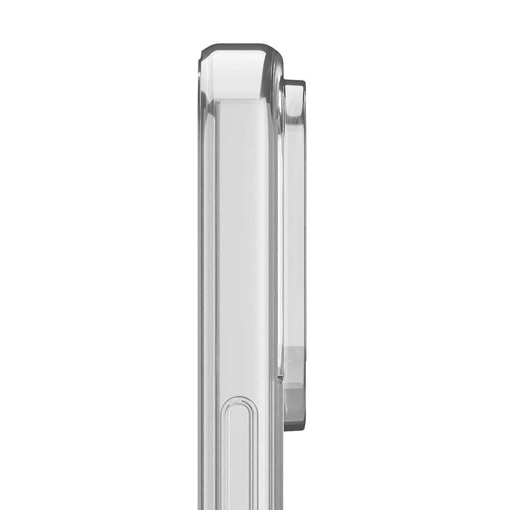 3mk - Armor MagCase - Xiaomi 15T Pro - Transparent