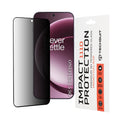 Techsuit - 111D Privacy Full Glue - OnePlus 15 - Black