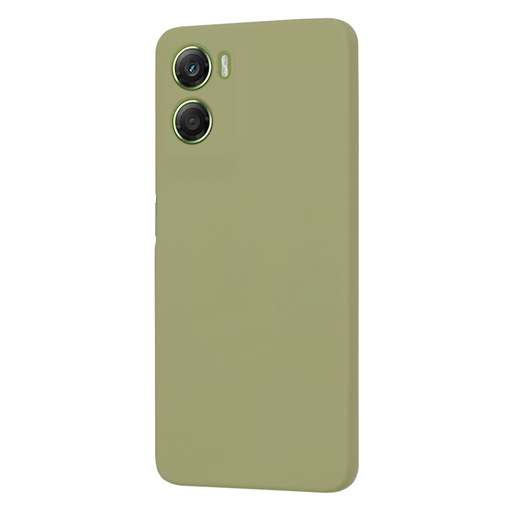 Techsuit - SoftFlex - Motorola Moto G06 - Matcha