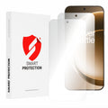 Smart Protection - Premium Classic (2 pack) - OnePlus 15 - Clear