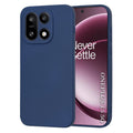 Techsuit - SoftFlex - OnePlus 15 - Navy Blue