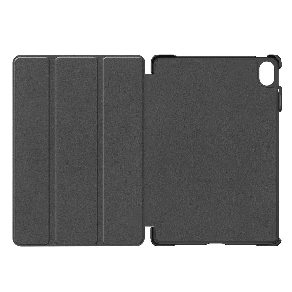 Techsuit - FoldPro - Huawei MatePad 11.5 (2025) - Galaxy