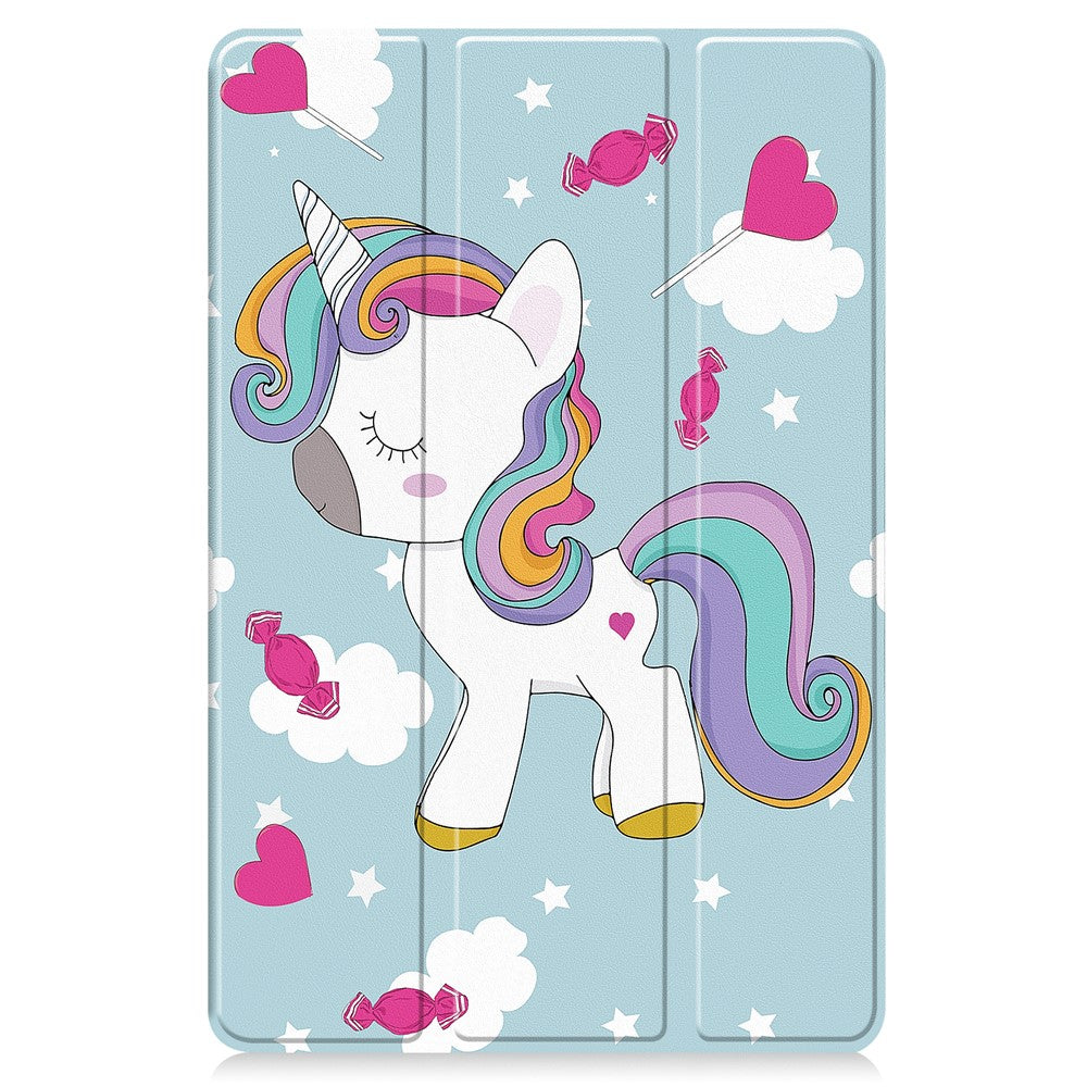 Techsuit - FoldPro - Huawei MatePad 11.5 (2025) - Unicorn