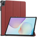 Techsuit - FoldPro - Huawei MatePad 11.5 (2025) - Red