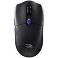 Proove - Wireless Mouse Rate Special Edition (CMRTWRS03001) - for Gaming, with 6 Buttons, 800-12000DPI, 650mAh, 1.5m - B