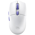 Proove - Wireless Mouse Rate Special Edition (CMRTWRS03002) - for Gaming, with 6 Buttons, 800-12000DPI, 650mAh, 1.5m - W