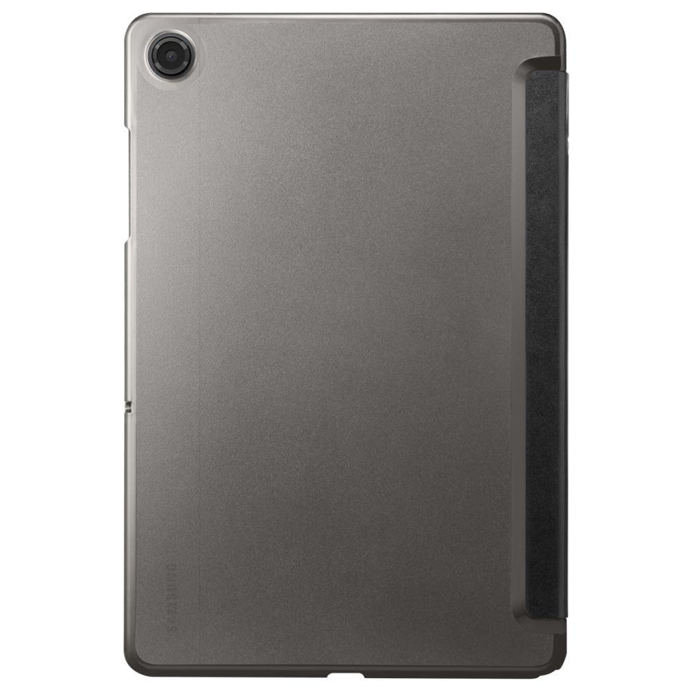 Spigen - Smart Fold (ACS10553) - Samsung Galaxy Tab A9 Plus / A11 Plus - Black