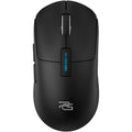 Proove - Wireless Mouse RC Raider 8K (WMRR00122001) - 2.4 GHz, Bluetooth, USB, 6 Buttons, 800-32000DPI, 500mAh, 1.5m - B