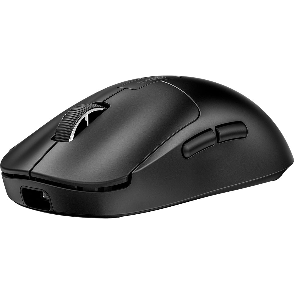 Proove - Wireless Mouse RC Raider 8K (WMRR00122001) - 2.4 GHz, Bluetooth, USB, 6 Buttons, 800-32000DPI, 500mAh, 1.5m - B