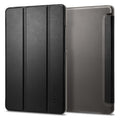 Spigen - Smart Fold (ACS11175) - Samsung Galaxy Tab A9 / A11 - Black