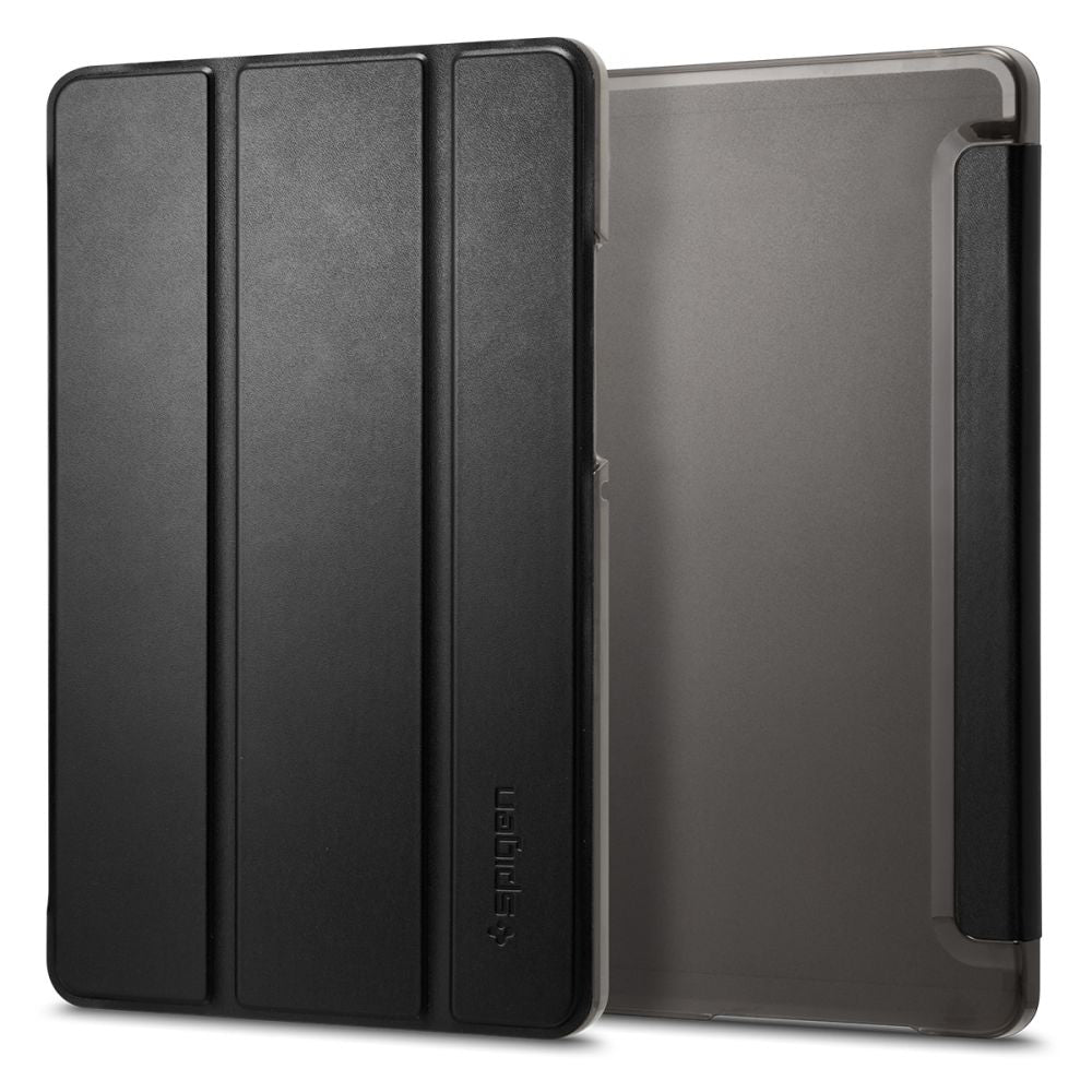 Spigen - Smart Fold (ACS11175) - Samsung Galaxy Tab A9 / A11 - Black